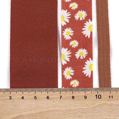 9 ярд SRIB-A015-03D-09-1