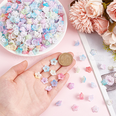 800 шт. OACR-PH0004-29-1