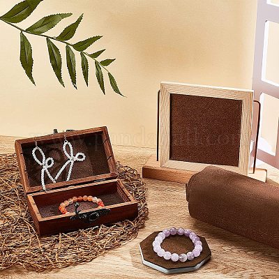 Polyesterfilzaufkleber&nbsp;DIY-WH0223-19G-1