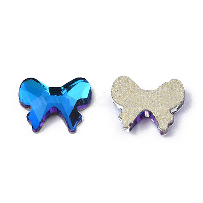 Наборы для ногтей MRMJ-N030-09-1