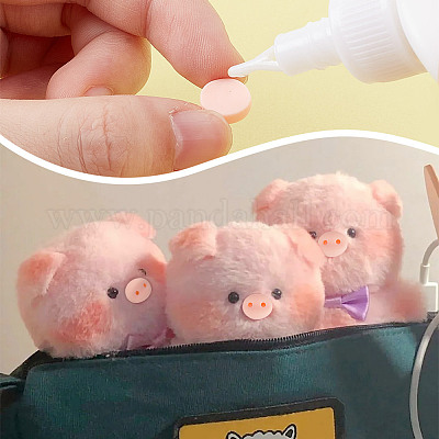 100 шт. RESI-NB0002-11-1