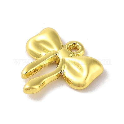 Подвески из нержавеющей стали 304 STAS-A097-12G-1