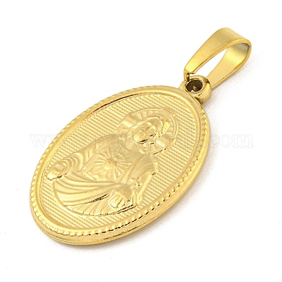 Ионное покрытие (ip) подвески из нержавеющей стали 304&nbsp;LS-STAS-B071-02A-21G-1