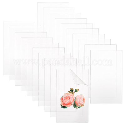 Protective Wholesale Blank Coasters For The Dining Table 
