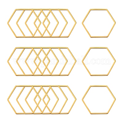 Соединительное кольцо из нержавеющей стали 304 STAS-S079-24B-1