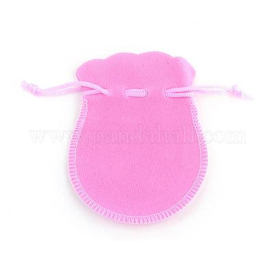 Тыква бархатные сумки&nbsp;TP-R005-06-1