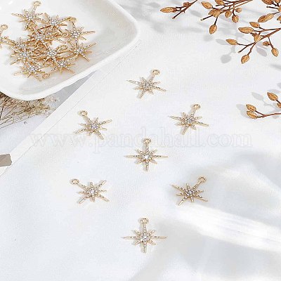 Подвески из сплава 20шт&nbsp;FIND-LP0006-44-1