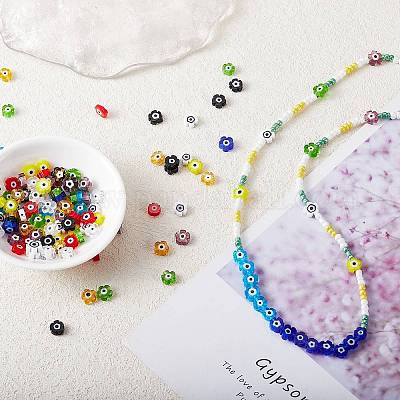 150 шт. LAMP-SZ0001-17-1