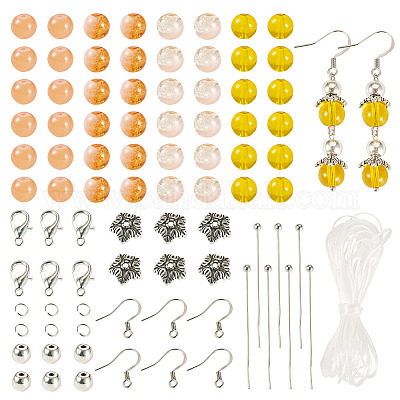 Ювелирные изделия DIY-TA0012-24A-1