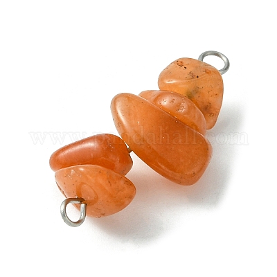 12 шт. PALLOY-JF02498-02-1