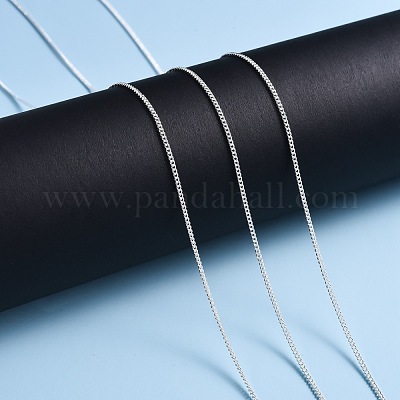 Латунные бордюрные цепи CHC-R133-S-1