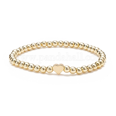 5 шт.&nbsp;BJEW-JB09090-1