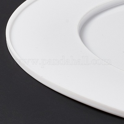 Backformen aus Silikon&nbsp;DIY-E055-36-1