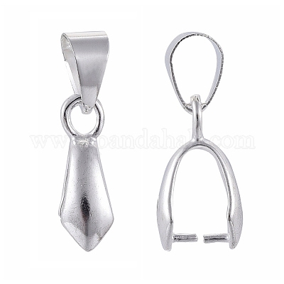 Латунные подвеска прижимные поручительств KK-K225-15-S-1