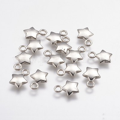 Пластиковые прелести ccb&nbsp;CCB-P005-052P-1