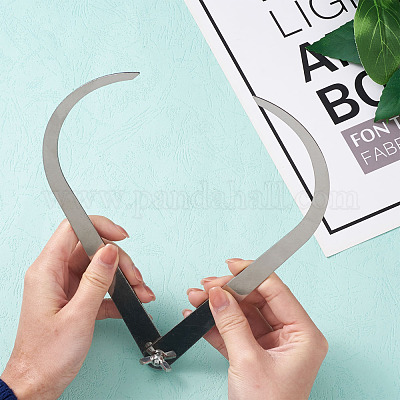 Наборы инструментов TOOL-TA0008-35-1