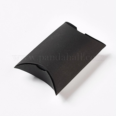 Подарочные коробки&nbsp;CON-WH0037-A-10-1