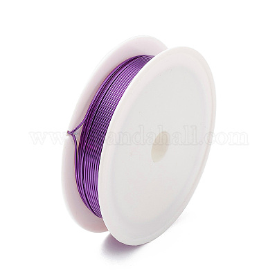 Fil d'aluminium&nbsp;AW-K001-01-1