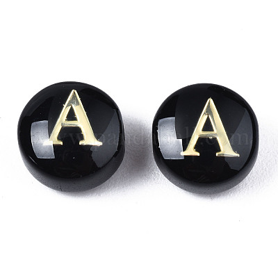 Бусины лэмпворк  LAMP-S196-001A-1