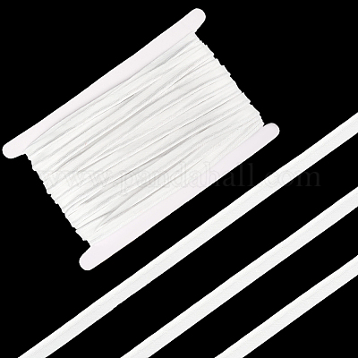 20 ярд полиэстеровой отделочной ленты OCOR-GF0005-38A-1