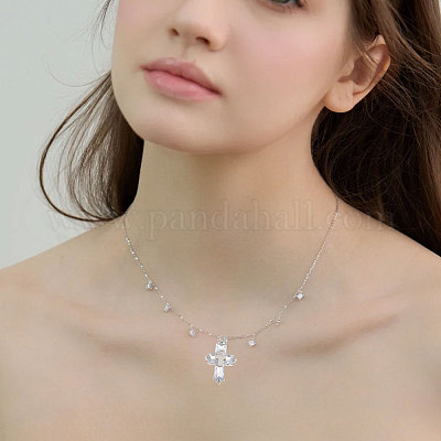 Подвески из сплава 14шт FIND-CA0011-11-1