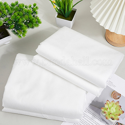 Сетка из нетканого материала для плодовых деревьев AJEW-WH20022-86D-02-1