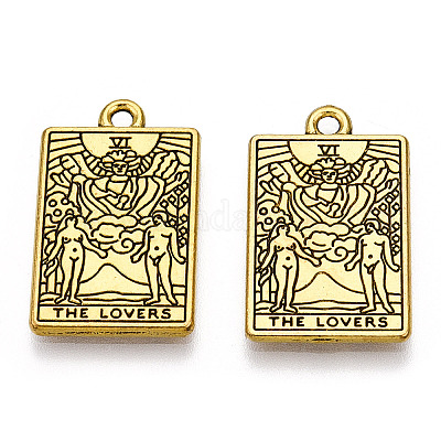 Стойки подвески обшивки сплава PALLOY-WH0103-04E-AG-1