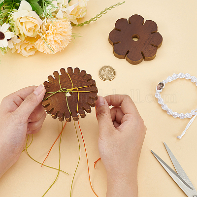 2 шт.&nbsp;TOOL-FG0001-23-1