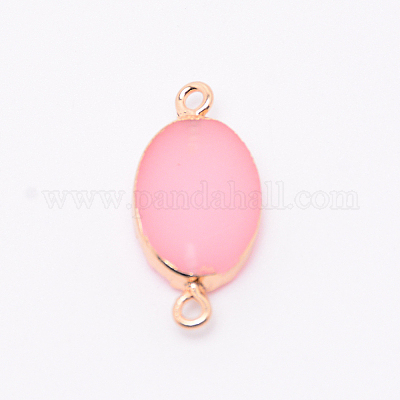 Латунные коннекторы PALLOY-WH0071-26F-1