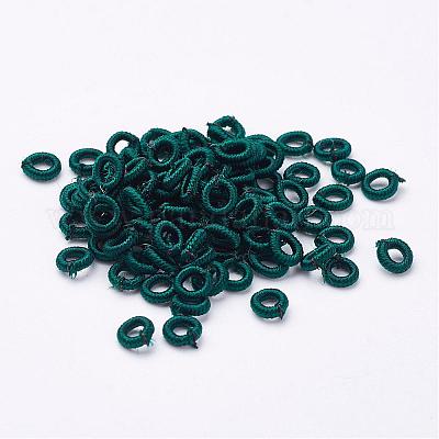 Polyestergewebe beads&nbsp;WOVE-N003-03-1