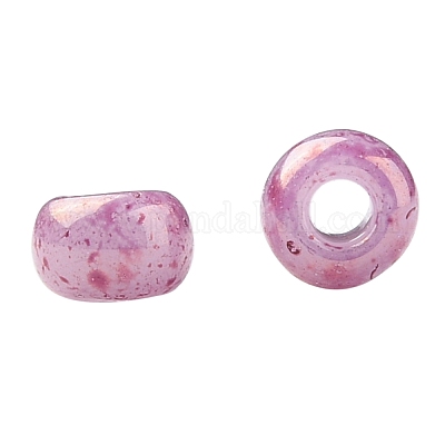 Круглые бусины toho SEED-XTR11-1202-1