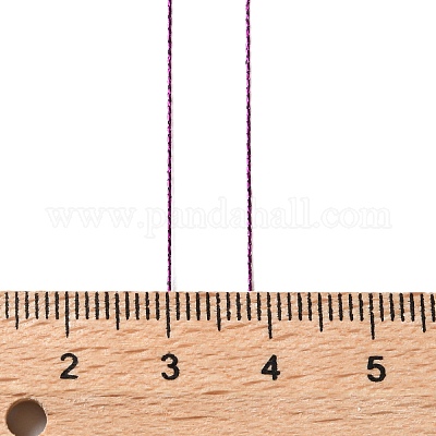 12шт MCOR-XCP001-01-1