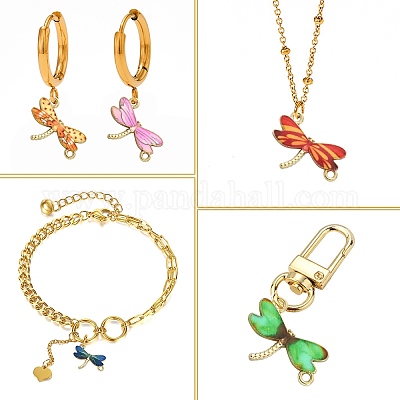 45 шт.&nbsp;ENAM-CJ0003-83-1