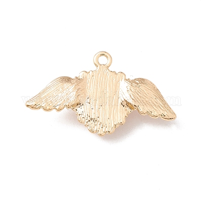 Стойки подвески обшивки сплава FIND-G016-01G-1