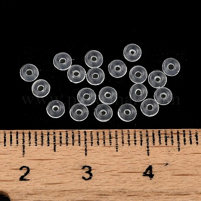 Guarnizione in silicone&nbsp;KK-K381-05C-1