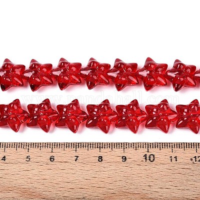 Выпечка краска бисер пряди DGLA-N017-01A-1