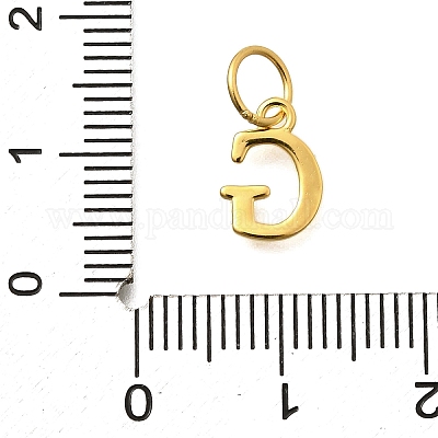 925 стерлингов серебряные подвески&nbsp;STER-R011-07G-G-1