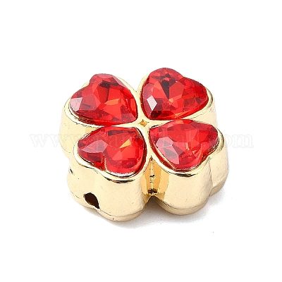 Наберешь металлизации шарики сплава PALLOY-Z004-01G-02-1