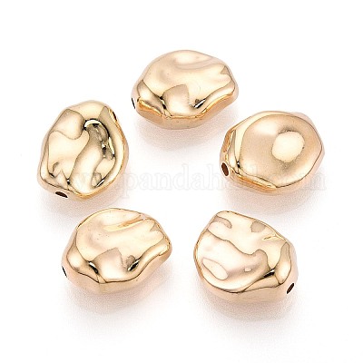 CCB пластиковые шарики CCB-N006-57KCG-1