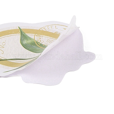 Наборы инструментов для скрапбукинга весенних цветов DIY-P084-E04-1