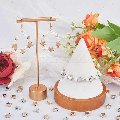 CCB пластиковые шарики CCB-SP0001-01B-1