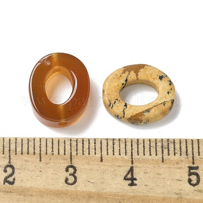 Рамка из смешанных драгоценных камней G-C167-01-1