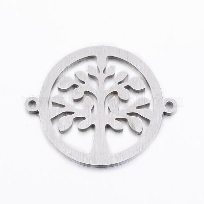 Соединительные элементы из нержавеющей стали 304 STAS-P163-10P-1