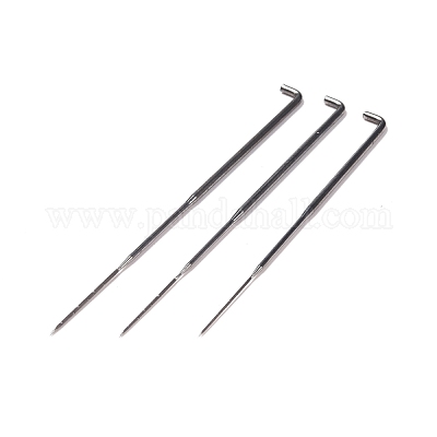 Набор для валяния арбуза иглой&nbsp;DIY-I091-01-1