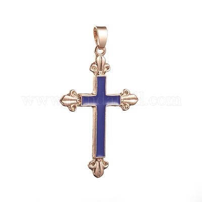 Эмаль подвески PALLOY-P172-070G-03-1