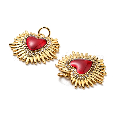 Покрытие стойки KK-D026-28G-1