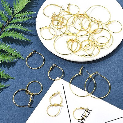 32 шт. IFIN-FS0001-50-1