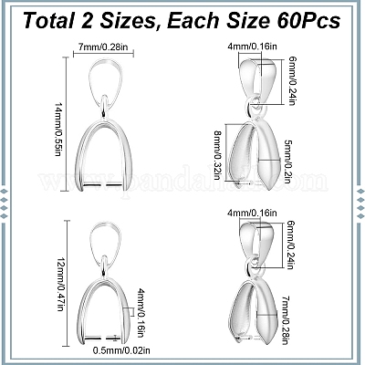 120 шт. FIND-SP0001-72-1