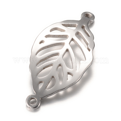 Соединительные элементы из нержавеющей стали 201 X-STAS-S059-19B-1