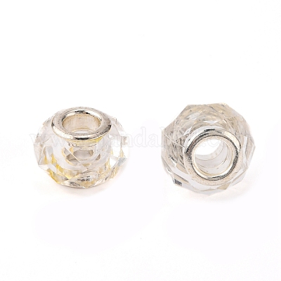 18 шт. DIY-FS0002-67-1